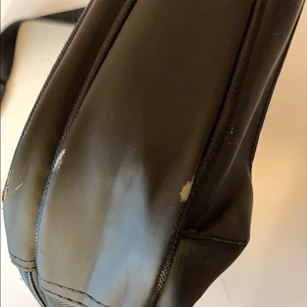 Dell Laptop Computer Bag. View 4